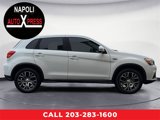 Used 2018 Mitsubishi Outlander Sport ES image 2