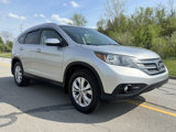 Used 2014 Honda CR-V EX-L image 5