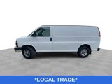 Used 2016 GMC Savana 2500 image 6