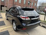 Used 2015 Lexus RX 350 AWD image 5