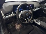 Used 2023 BMW X1 xDrive28i w/ M Sport Package image 4