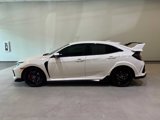 Used 2020 Honda Civic Type R image 3