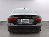 Used 2021 Jaguar XF R-Dynamic SE image 6