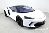 Used 2025 McLaren GTS image 3