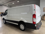 Used 2019 Ford Transit 150 130 Low Roof w/ Exterior Upgrade Package image 6