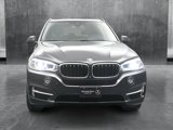 Used 2015 BMW X5 xDrive35i image 3