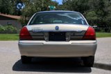 Used 2010 Mercury Grand Marquis LS image 4