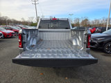 New 2025 RAM 1500 Tradesman w/ Night Edition image 6