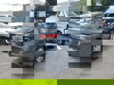 New 2025 Nissan Versa S w/ Trunk Package image 4