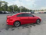 Used 2019 Kia Forte LXS image 5