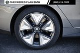 New 2025 BMW i4 xDrive40i image 5