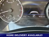 Used 2024 Nissan Sentra SV image 4