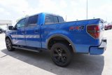 Used 2013 Ford F150 FX4 w/ Luxury Equipment Group image 4