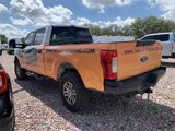 Used 2017 Ford F250 XL w/ Power Equipment Group image 4