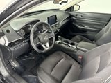 Used 2020 Nissan Altima 2.5 S image 4