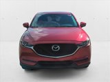 Used 2019 MAZDA CX-5 Sport image 2