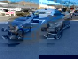 New 2024 BMW 430i Gran Coupe xDrive w/ Premium Package image 3