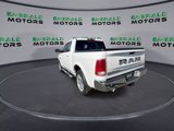 Used 2016 RAM 1500 Longhorn image 6