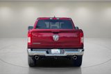Used 2022 RAM 1500 Big Horn image 4