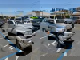 Used 2011 Toyota Tacoma 4x4 Double Cab image 3