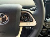 Used 2017 Toyota Prius Four image 6