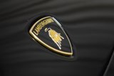 Used 2012 Lamborghini Gallardo LP 550-2 image 3