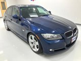 Used 2011 BMW 335i Sedan image 3