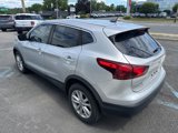 Used 2019 Nissan Rogue Sport S image 5