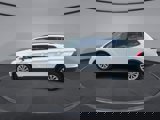 Used 2018 Volkswagen Tiguan S image 5