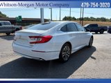 Used 2020 Honda Accord Touring image 5