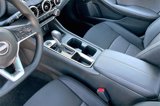 New 2025 Nissan Sentra SV image 6