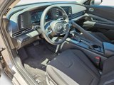 New 2025 Hyundai Elantra SE image 3