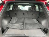 Used 2021 Chevrolet Blazer RS w/ Enhanced Convenience Package image 5