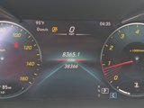 Used 2021 Mercedes-Benz C 300 Sedan image 3