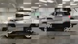 Used 2014 Jeep Cherokee Latitude w/ Comfort/Convenience Group image 5