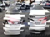 Used 2014 Toyota Camry SE image 5