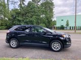 Used 2021 Ford Edge SEL w/ Convenience Package image 2