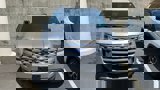 Used 2018 Ford Explorer XLT w/ Equipment Group 202A image 3