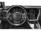 New 2025 Subaru Legacy Premium image 4