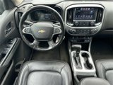 Used 2017 Chevrolet Colorado LT w/ Luxury Package, Chrome image 3