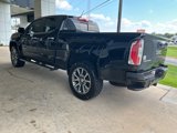 Used 2020 GMC Canyon Denali image 5
