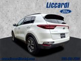Used 2020 Kia Sportage EX w/ Option Group 15 image 4