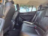 Used 2019 Subaru Crosstrek 2.0i Limited w/ Moonroof Package image 5