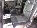 Used 2016 Dodge Grand Caravan R/T image 3