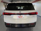 New 2025 Buick Enclave Sport Touring w/ Power Package image 5