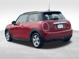 Used 2015 MINI Cooper 2-Door Hardtop image 5