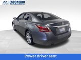 Used 2014 Nissan Altima 2.5 SV image 3