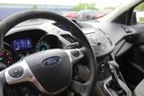Used 2013 Ford Escape SE image 5