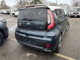 Used 2018 Kia Soul + image 2