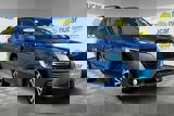 View Video